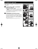 Предварительный просмотр 12 страницы Tripp Lite SmartOnline 220/230/240V Input/Output Owner'S Manual