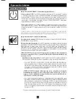 Предварительный просмотр 13 страницы Tripp Lite SmartOnline 220/230/240V Input/Output Owner'S Manual