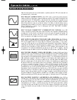 Предварительный просмотр 14 страницы Tripp Lite SmartOnline 220/230/240V Input/Output Owner'S Manual