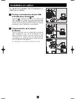 Предварительный просмотр 20 страницы Tripp Lite SmartOnline 220/230/240V Input/Output Owner'S Manual