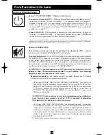 Предварительный просмотр 21 страницы Tripp Lite SmartOnline 220/230/240V Input/Output Owner'S Manual