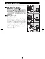 Предварительный просмотр 28 страницы Tripp Lite SmartOnline 220/230/240V Input/Output Owner'S Manual