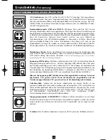 Предварительный просмотр 31 страницы Tripp Lite SmartOnline 220/230/240V Input/Output Owner'S Manual