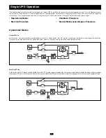 Предварительный просмотр 7 страницы Tripp Lite SmartOnline 220/380V Owner'S Manual