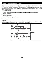 Предварительный просмотр 10 страницы Tripp Lite SmartOnline 220/380V Owner'S Manual