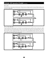 Предварительный просмотр 11 страницы Tripp Lite SmartOnline 220/380V Owner'S Manual
