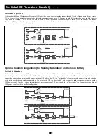 Предварительный просмотр 12 страницы Tripp Lite SmartOnline 220/380V Owner'S Manual