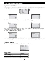 Предварительный просмотр 17 страницы Tripp Lite SmartOnline 220/380V Owner'S Manual