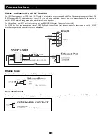 Предварительный просмотр 20 страницы Tripp Lite SmartOnline 220/380V Owner'S Manual