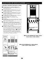 Предварительный просмотр 26 страницы Tripp Lite SmartOnline 220/380V Owner'S Manual