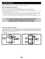 Предварительный просмотр 28 страницы Tripp Lite SmartOnline 220/380V Owner'S Manual