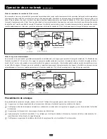 Предварительный просмотр 30 страницы Tripp Lite SmartOnline 220/380V Owner'S Manual