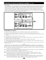 Предварительный просмотр 35 страницы Tripp Lite SmartOnline 220/380V Owner'S Manual