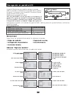 Предварительный просмотр 37 страницы Tripp Lite SmartOnline 220/380V Owner'S Manual