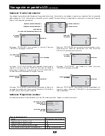 Предварительный просмотр 39 страницы Tripp Lite SmartOnline 220/380V Owner'S Manual