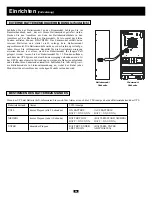 Preview for 52 page of Tripp Lite SmartOnline 3-Phase 10kVA Owner'S Manual