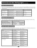 Preview for 56 page of Tripp Lite SmartOnline 3-Phase 10kVA Owner'S Manual