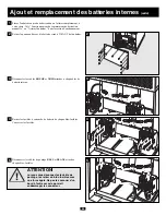 Preview for 51 page of Tripp Lite SmartOnline 3-Phase 30kVA Owner'S Manual