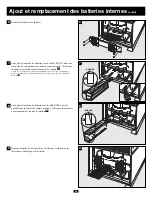 Preview for 52 page of Tripp Lite SmartOnline 3-Phase 30kVA Owner'S Manual