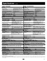 Preview for 56 page of Tripp Lite SmartOnline 3-Phase 30kVA Owner'S Manual