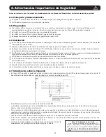 Preview for 37 page of Tripp Lite SmartOnline AG-0149 Series Owner'S Manual