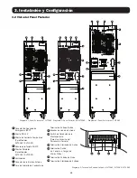 Preview for 39 page of Tripp Lite SmartOnline AG-0149 Series Owner'S Manual