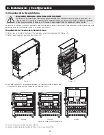 Preview for 40 page of Tripp Lite SmartOnline AG-0149 Series Owner'S Manual