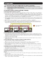 Предварительный просмотр 47 страницы Tripp Lite SmartOnline AG-0149 Series Owner'S Manual