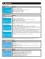 Предварительный просмотр 50 страницы Tripp Lite SmartOnline AG-0149 Series Owner'S Manual