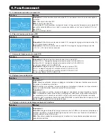 Preview for 83 page of Tripp Lite SmartOnline AG-0149 Series Owner'S Manual