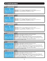 Preview for 85 page of Tripp Lite SmartOnline AG-0149 Series Owner'S Manual