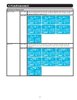 Preview for 87 page of Tripp Lite SmartOnline AG-0149 Series Owner'S Manual