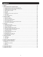 Preview for 98 page of Tripp Lite SmartOnline AG-0149 Series Owner'S Manual