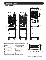 Preview for 103 page of Tripp Lite SmartOnline AG-0149 Series Owner'S Manual