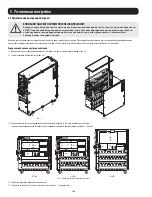 Preview for 104 page of Tripp Lite SmartOnline AG-0149 Series Owner'S Manual