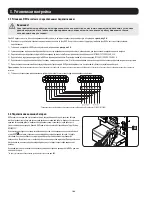 Preview for 106 page of Tripp Lite SmartOnline AG-0149 Series Owner'S Manual