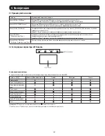 Preview for 107 page of Tripp Lite SmartOnline AG-0149 Series Owner'S Manual