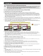 Preview for 111 page of Tripp Lite SmartOnline AG-0149 Series Owner'S Manual