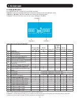 Preview for 113 page of Tripp Lite SmartOnline AG-0149 Series Owner'S Manual