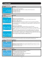 Preview for 114 page of Tripp Lite SmartOnline AG-0149 Series Owner'S Manual