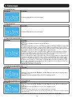 Preview for 116 page of Tripp Lite SmartOnline AG-0149 Series Owner'S Manual