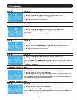 Preview for 117 page of Tripp Lite SmartOnline AG-0149 Series Owner'S Manual