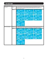 Preview for 119 page of Tripp Lite SmartOnline AG-0149 Series Owner'S Manual