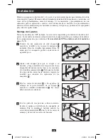 Preview for 18 page of Tripp Lite SmartOnline AGPS5546 Owner'S Manual