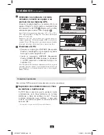 Preview for 20 page of Tripp Lite SmartOnline AGPS5546 Owner'S Manual