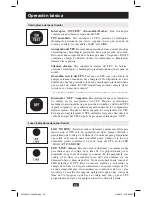 Preview for 23 page of Tripp Lite SmartOnline AGPS5546 Owner'S Manual