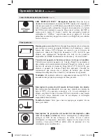 Preview for 25 page of Tripp Lite SmartOnline AGPS5546 Owner'S Manual