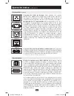 Preview for 26 page of Tripp Lite SmartOnline AGPS5546 Owner'S Manual