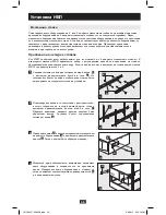 Preview for 49 page of Tripp Lite SmartOnline AGPS5546 Owner'S Manual