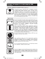 Preview for 56 page of Tripp Lite SmartOnline AGPS5546 Owner'S Manual